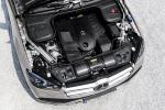 Mercedes-Benz GLE450 4Matic 2019 года (WW)